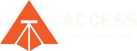 Access Land Surveying Dev